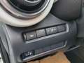 Nissan Juke HYBRID PREMIERE EDITION AUTOMATIK Fehér - thumbnail 10