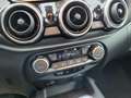 Nissan Juke HYBRID PREMIERE EDITION AUTOMATIK Bílá - thumbnail 15
