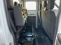 Ford Transit Pritsche 350L3 4X4 AHKStandh.Sitz29Plane Weiß - thumbnail 12