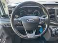 Ford Transit Pritsche 350L3 4X4 AHKStandh.Sitz29Plane Weiß - thumbnail 14