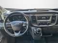 Ford Transit Pritsche 350L3 4X4 AHKStandh.Sitz29Plane Weiß - thumbnail 13