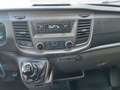 Ford Transit Pritsche 350L3 4X4 AHKStandh.Sitz29Plane Weiß - thumbnail 15