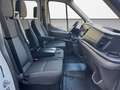 Ford Transit Pritsche 350L3 4X4 AHKStandh.Sitz29Plane Weiß - thumbnail 9
