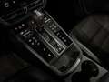 Porsche Macan T *Tetto*Sospensioni*Bose Negro - thumbnail 17