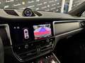 Porsche Macan T *Tetto*Sospensioni*Bose Negro - thumbnail 16