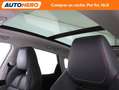 MG HS 1.5 Luxury Plateado - thumbnail 20