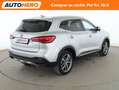 MG HS 1.5 Luxury Plateado - thumbnail 6