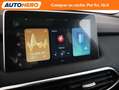 MG HS 1.5 Luxury Plateado - thumbnail 23