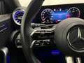 Mercedes-Benz A 180 A 180 d AMG Line Premium auto Grigio - thumbnail 14