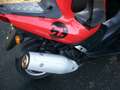 BMW C1 200 Rot - thumbnail 19