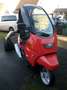 BMW C1 200 Rot - thumbnail 3