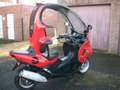 BMW C1 200 Rot - thumbnail 18