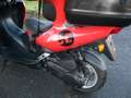 BMW C1 200 Rot - thumbnail 8