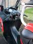 BMW C1 200 Rot - thumbnail 16
