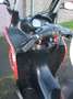 BMW C1 200 Rot - thumbnail 20
