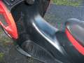 BMW C1 200 Rot - thumbnail 11