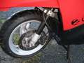 BMW C1 200 Rot - thumbnail 12