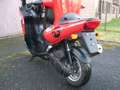 BMW C1 200 Rot - thumbnail 14