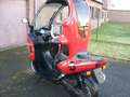 BMW C1 200 Rot - thumbnail 15