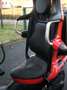BMW C1 200 Rot - thumbnail 9