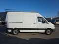 Mercedes-Benz Sprinter 316 (Stock 59507) Weiß - thumbnail 12