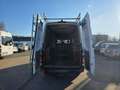 Mercedes-Benz Sprinter 316 (Stock 59507) Weiß - thumbnail 9