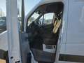 Mercedes-Benz Sprinter 316 (Stock 59507) Weiß - thumbnail 22
