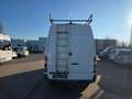 Mercedes-Benz Sprinter 316 (Stock 59507) Weiß - thumbnail 6