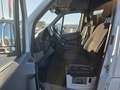 Mercedes-Benz Sprinter 316 (Stock 59507) Weiß - thumbnail 23
