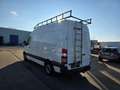 Mercedes-Benz Sprinter 316 (Stock 59507) Weiß - thumbnail 5