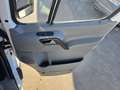Mercedes-Benz Sprinter 316 (Stock 59507) Weiß - thumbnail 14