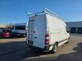 Mercedes-Benz Sprinter 316 (Stock 59507) Weiß - thumbnail 11