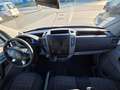 Mercedes-Benz Sprinter 316 (Stock 59507) Weiß - thumbnail 24