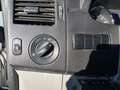 Mercedes-Benz Sprinter 316 (Stock 59507) Weiß - thumbnail 28