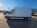 Mercedes-Benz Sprinter 316 (Stock 59507) Weiß - thumbnail 4