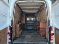 Mercedes-Benz Sprinter 316 (Stock 59507) Weiß - thumbnail 10