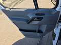 Mercedes-Benz Sprinter 316 (Stock 59507) Weiß - thumbnail 19