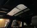BMW 330 330e xDrive M Sport - Facelift - AHK - PANO - LED Schwarz - thumbnail 34