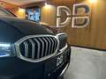 BMW 330 330e xDrive M Sport - Facelift - AHK - PANO - LED Schwarz - thumbnail 5