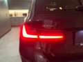 BMW 330 330e xDrive M Sport - Facelift - AHK - PANO - LED Schwarz - thumbnail 15