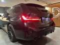 BMW 330 330e xDrive M Sport - Facelift - AHK - PANO - LED Schwarz - thumbnail 14