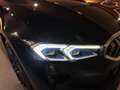 BMW 330 330e xDrive M Sport - Facelift - AHK - PANO - LED Schwarz - thumbnail 4