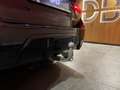 BMW 330 330e xDrive M Sport - Facelift - AHK - PANO - LED Schwarz - thumbnail 16