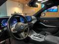BMW 330 330e xDrive M Sport - Facelift - AHK - PANO - LED Schwarz - thumbnail 21