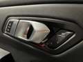 BMW 330 330e xDrive M Sport - Facelift - AHK - PANO - LED Schwarz - thumbnail 26
