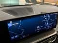 BMW 330 330e xDrive M Sport - Facelift - AHK - PANO - LED Schwarz - thumbnail 28
