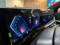 BMW 330 330e xDrive M Sport - Facelift - AHK - PANO - LED Schwarz - thumbnail 27