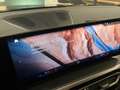 BMW 330 330e xDrive M Sport - Facelift - AHK - PANO - LED Schwarz - thumbnail 33