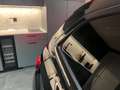 BMW 330 330e xDrive M Sport - Facelift - AHK - PANO - LED Schwarz - thumbnail 6