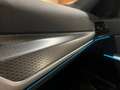 BMW 330 330e xDrive M Sport - Facelift - AHK - PANO - LED Schwarz - thumbnail 36